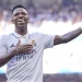 Vinícius se metió en un un gran problema: Real Madrid está extrañado por su comportamiento y exigió explicaciones