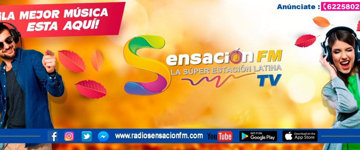 PORTADA SENSACION OTOÑO.jpg