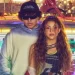 Shakira y Beéle lanzan “Algo Tú”, su nueva colaboración musical