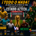 ¡ECUADOR CLASIFICA A LOS DIECISEISAVOS DE FINAL! 🏆