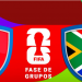 Hora y dónde ver gratis hoy en TV la ceremonia inaugural del Mundial 2026 y el México – Sudáfrica