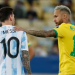 Cuándo, dónde y contra quién debutan los equipos sudamericanos en el Mundial 2026