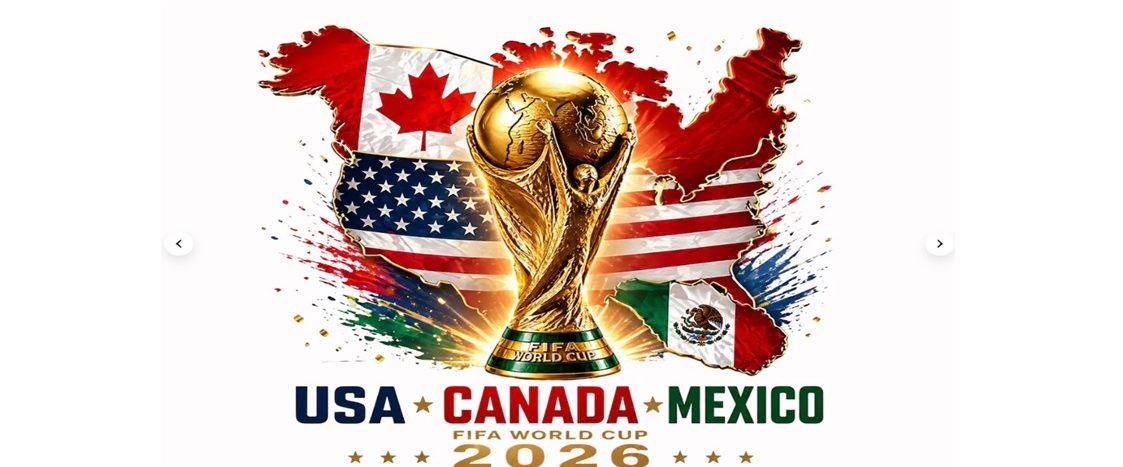 FIFA 2