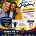 Feliz Día del Padre