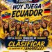 💛 EL COLOR HOY ES AMARILLO.