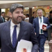 Convocatoria histórica de ayudas al alquiler en la Región de Murcia: 16 millones de euros para 2.300 jóvenes