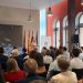 Murcia convierte el traslado de la estación en una oportunidad histórica para transformar San Andrés, San Antolín y San Antón